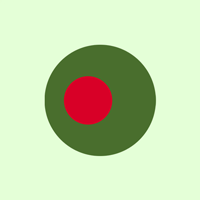 Bangladesh