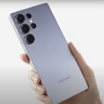 Samsung unveils Galaxy S25 series with advanced AI integration