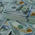 usd rate