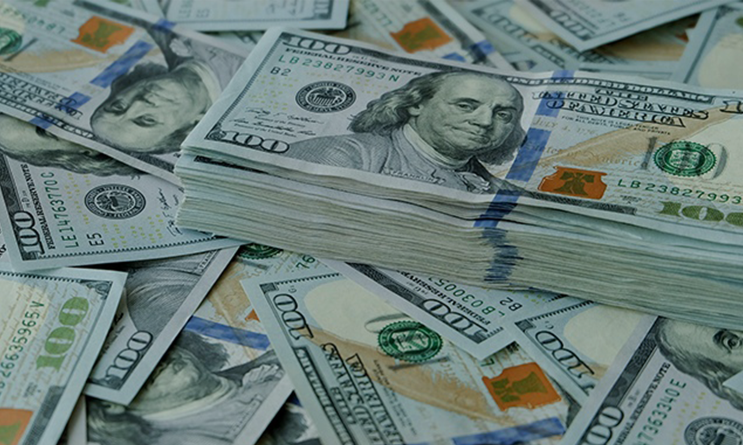 usd rate