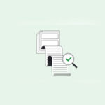 Fact-Checking Fact-checking reports increased by 58% in 2024: dismislab