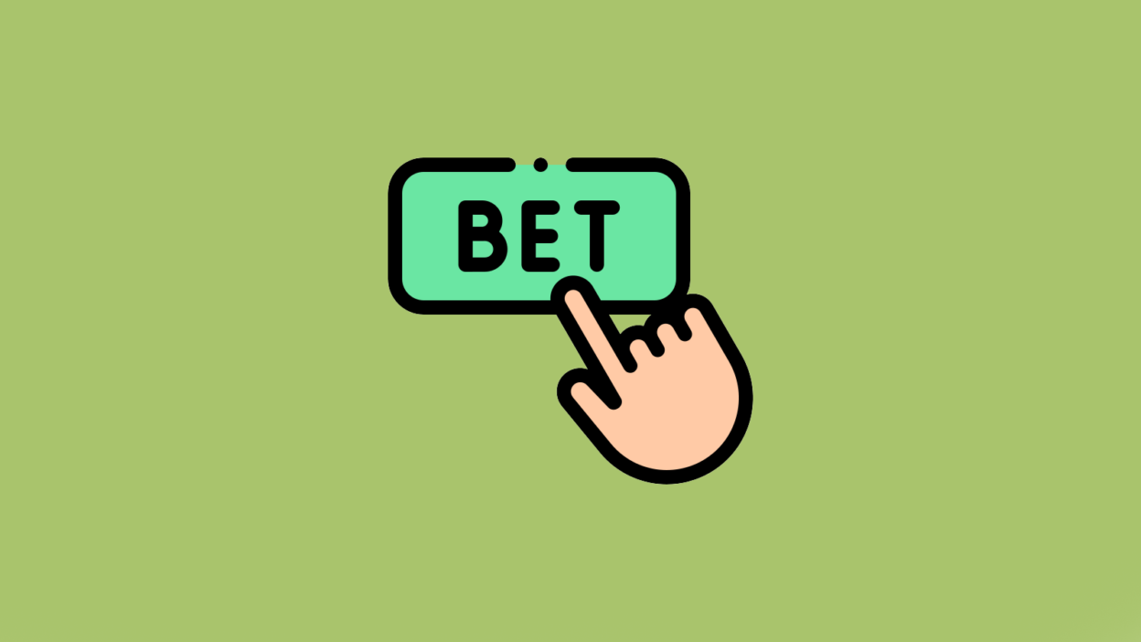 online betting