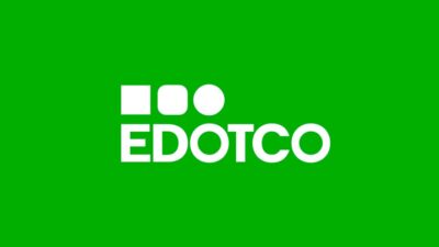 EDOTCO unveils 5G ready tower operation centre