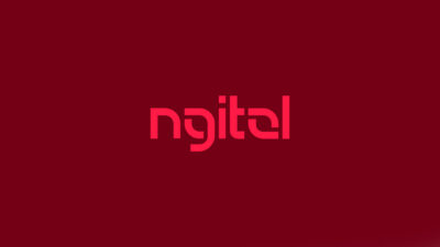 Ngital Limited is the leading Httpool alternative in Bangladesh