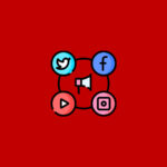 Top 10 Digital Marketing Agencies in Bangladesh