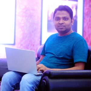 Exclusive Interview with Tajul Islam The Visionary Behind Ngital’s Success in Digital Marketing